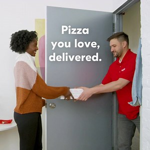 Download the Grubhub app to get the lowest delivery price on food from your favorite local restaurants. | Grubhub