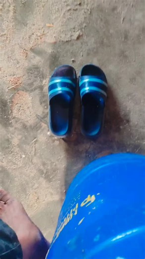 MY LX SHAREA ALAM on Instagram: "Welcome to Gboard clipboard, any text that you copy will be saved here.Tap on a clip to paste it in the text box.Touch and hold a clip to pin it. Unpinned clips will be deleted after 1 hour.Welcome to Gboard clipboard, any text that you copy will be saved here. #🎂要怎麼不經意的讓另一一半看到這篇文👀 #🤣🤣🤣🤣🤣🤣🤣🤣🤣🤣🤣🤣🤣🤣🤣🤣🤣🤣🤣🤣🤣🤣🤣🤣🤣🤣🤣🤣🤣🤣😃😃😃😃😃😃😃😃😃😃😃😃😃😃😃🙂🙂🙂🙂🙂👀👀👀👀👀👀👀👀👀😀😀😀 #🤣🤣🤣🤣🤣🤣🤣🤣❤️🥰🥀____◀️follow◀️_like____❤___follow