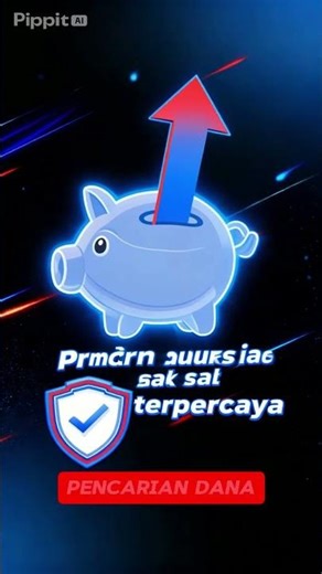Ide Bisnis Mentok di Modal? Ke SJP Aja! 🚀 #DanaTunaiMedan