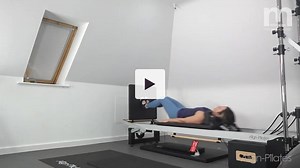 Womens Wellness Advanced Workout