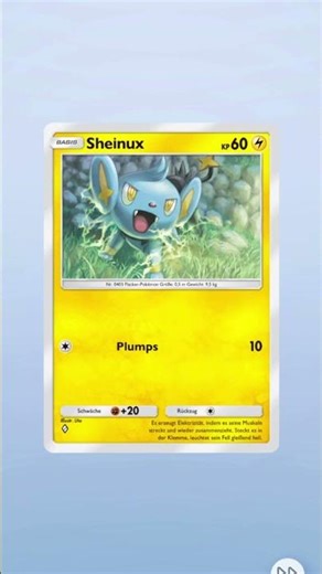 Thunder Strike — Mega Rising One Pack Reveal ⚡🔍