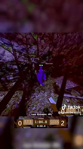 Gorilla Tag: Ghost Hunting, Mods & Latest Update
