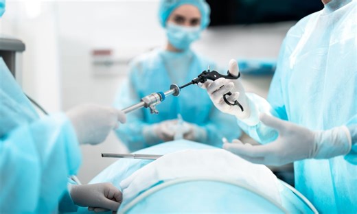 Laparoscopia: ¿en qué consiste este procedimiento médico y cuándo se debe realizar?