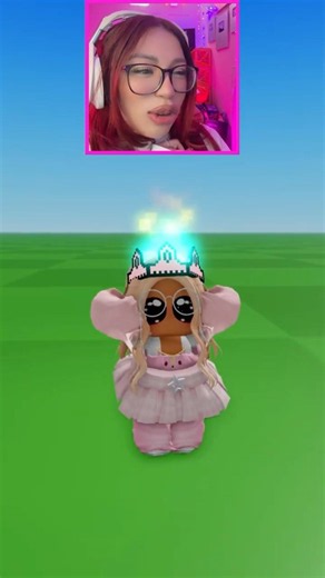EL ULTIMO NADA QUE VER .😡😭 #roblox