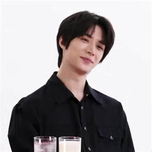 TXT 멤버 대화 하이라이트: 수빈·범규의 웃음 가득 순간