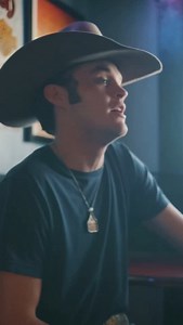 1.9K reactions · 182 shares | It’s a boot stomping, bar hopping, beer drinkin night! | Colby Swift | Facebook