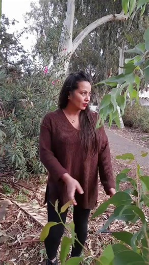 udhreko choli chha haii😉😉😉😁😁😜😜@Purnima Khadka @🧎🏼‍♀️💔🧎‍♂️‍➡️ @Uma Khadka85