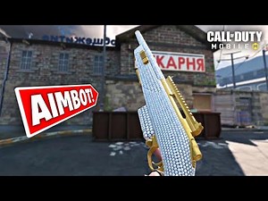 I made the SPR best Marksman rifle by using this Gunsmith!