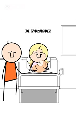 1M views · 34K reactions | When parents choose a... creative baby name… (audio: @thishourhas22minutes) #animation #comedy #funnyvideos #babynames #sketch | St. Pappi | Facebook