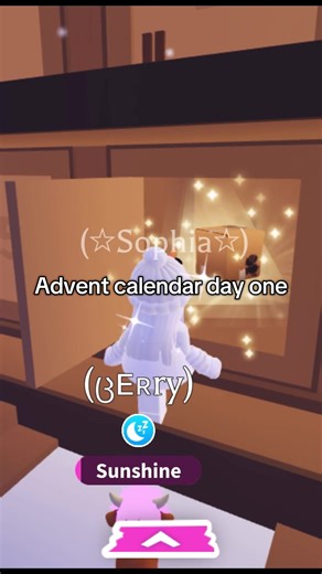 Advent Calendar Day One: Christmas Wreaths Unboxing