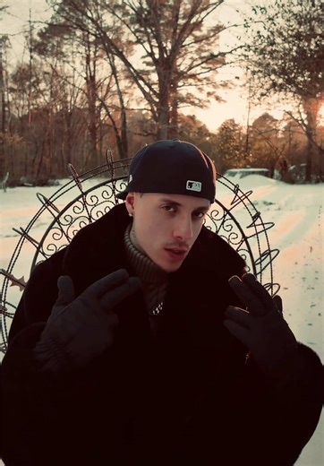 Alec - Can’t Stop Here | alec