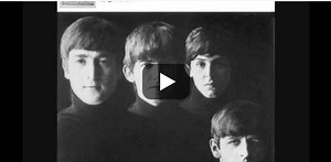 How To Play "Money (That's What I Want)" - Learn To Play Beatles on Guitar