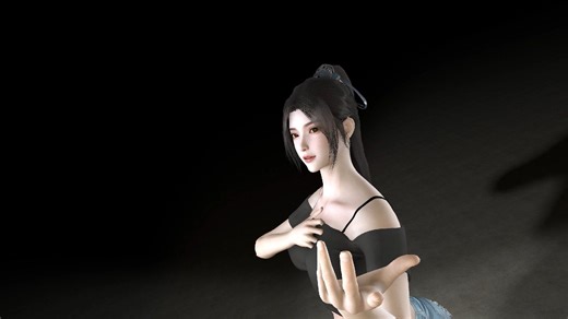 PiNK CAT--全屏体验更佳