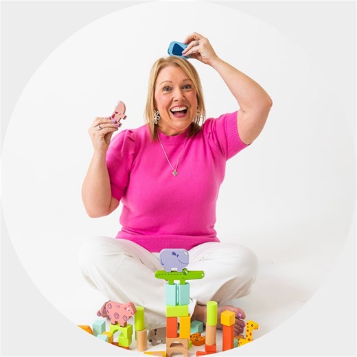 6 comments | When students walk away during storytime, it can be tricky to keep them engaged 😩You’re not alone — this is such a common struggle in early childhood special education.Here’s the good news: ✨ adapted books ✨ can turn storytime into an engaging, interactive experience that keeps little learners involved. 🙌I put together a free guide showing you how to create an adapted book in 3 easy steps. Comment BOOK25 below and I’ll send it your way! 📚🩷💌 Be