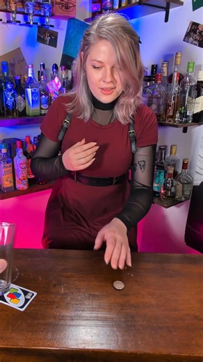 225K views · 443 reactions | Behind the scenes magic #magician #magic #spoontrick #reels #viral | Daniel Hank - Zauberkünstler | Facebook