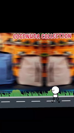 rucsac tip sport COCONUDA poate adăuga plus de stil șiș funcționalitate outfitului tău casual🎒✨️🎀 -design simplu -material de calitate -buzunare accesorii # -preț 139 ron-ne găsiți în Timișoara Str.P.Craiului 1💯lasportvoiaj #coconuda #rucsac#sport#timișoara