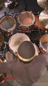 765K views · 19K reactions | The legendary Neil Peart left us on this day 5 years ago. His work with Rush was an inspiration for countless people and influenced an entire generation of drummers and musicians. We’d like to take a moment today to honor his genius and the impact he had on music. Rest easy, Neil ❤️ Source: Neil Peart rehearsing his version of the iconic Canadian Hockey Theme on Drum Channel (full video on drumchannel.com) | Drum Channel | Facebook