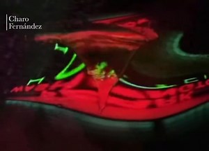 10K views · 639 reactions | #LoMejorDeLos90: “Kiss of Life” de Sade salió en 1992 como parte de su cuarto álbum titulado, “Love Deluxe”, que la revista Rolling Stone lo incluyó dentro de su lista de ‘Los 500 mejores álbumes de todos los tiempos’. | Charo Fernández Oficial | Facebook