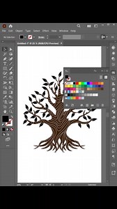 22K views · 293 reactions | Random Swatches fill color script in illustrator Follow for more Color fill in illustrator, illustrator scripts, script in illustrator, illustrator tutorials, illustrator tips and tricks, mgraphics #random #colorfill #script #illustratortutorial #illustrator #mgraphics | Learn Creative 2.0 | Facebook