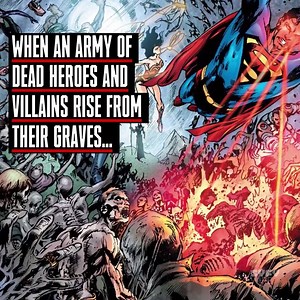 38K views · 125 reactions | While you're running to midnight Justice League screenings, catch up on The Flash's best JL moments. | SYFY | Facebook