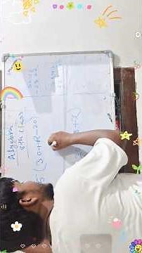 8th class maths basic by Ejaz sir