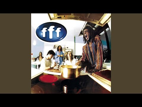 Le pire et le meilleur