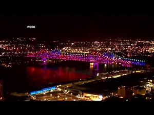 LIVE | ‘No Kings’ Protests Across America