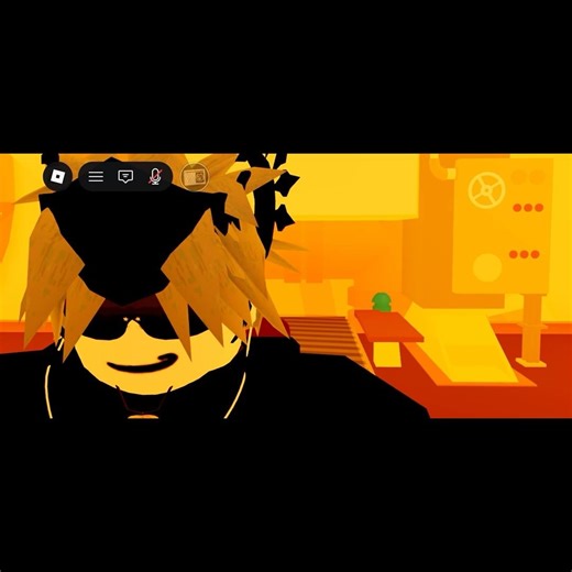 danganronpa execution meme // #roblox #danganronpa #edit