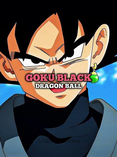 “Smiles that mean someone is about to die…”#anime #short #madara #gojo