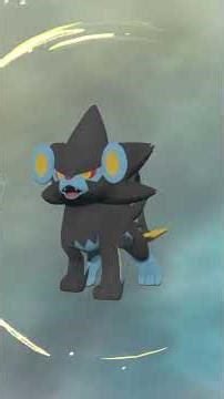 Pokémons novos para o time #pokemon #pokemonlegendsarceus #time #gameplay #gaming #viral #fy #fyp