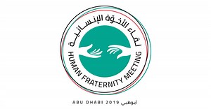 教皇方济各在对阿联酋进行历史性访问前发出和平与共存的强烈信息