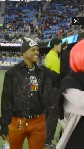 149K views · 5.3K reactions | Leave it to @courtneywilliams10 to ask the very important questions  | Togethxr | Facebook