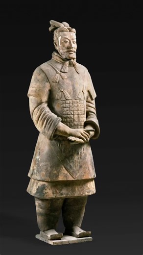 25 reactions | Get ready to see history from every angle! The...