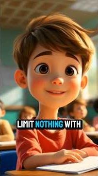 the 5 physics facts✨ #facts #funfacts #shorts