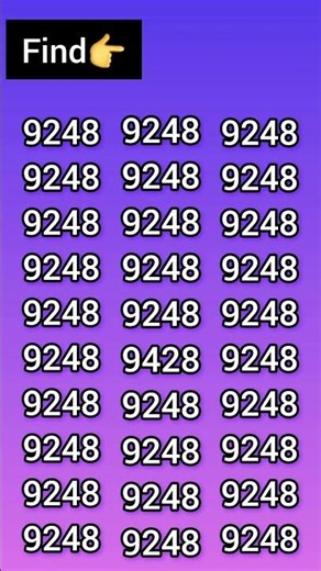 99% fail 😱 Comment your answer #shorts #maths #ytshorts #shortvideo #trending #viral #viralvideo