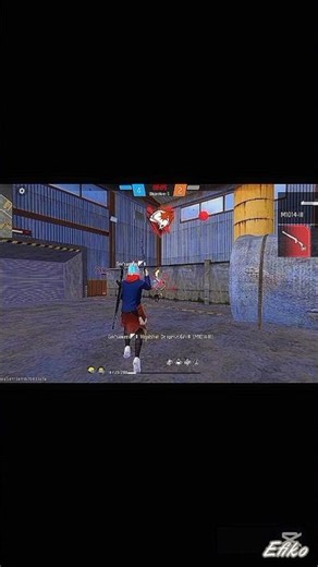 📲 please Vai Lok 👉hamav support dakhado 🙏📱📱 please 🙏🙏💯