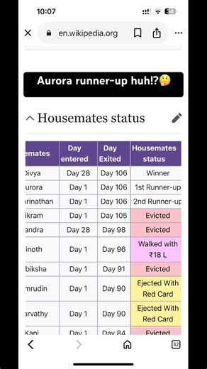 #biggbosstamilseason9 #biggbosstamil #biggbosstamilseason9promo