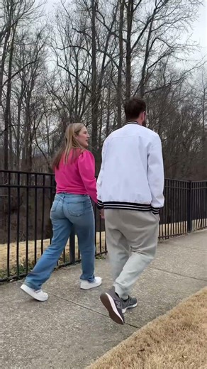 Break the pattern today or the loop will return tomorrow