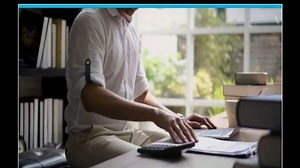 FactSet TV Spot, 'FactSet Supports the Financial Industry'