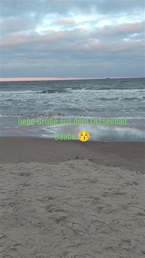 Küsten Kind 🌊🌊🌊 (@manuela.fiedler6)’s videos with Flying Through the Air - Zwei Himmelhunde Auf Dem Weg Zur Hölle - Oliver Onions