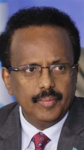 CapCut Video Editing Tips for Somali Content Creators