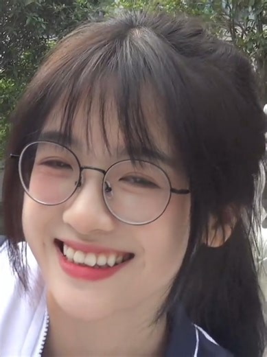 Video của Joonie ( ICHILLIN ) (@mait41133) với bản nhạc nhạc nền - H🍀🥑