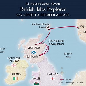 Viking on Reels | Facebook