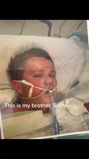 Inspiring Paralysis Recovery Story: From Poolside Accident to Incredible Progress