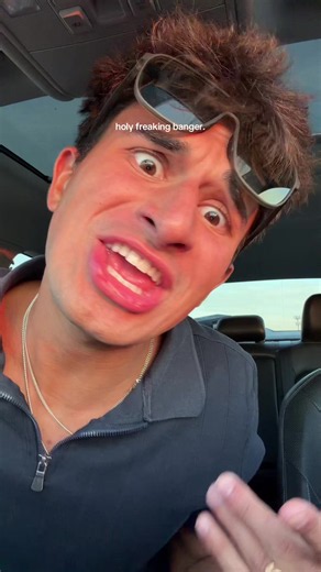 Ready or notttt — singing performance