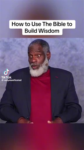 God's Power (@godspower870)’s videos with original sound - ⚡PЯΣSTΔR 🇬🇧⚡