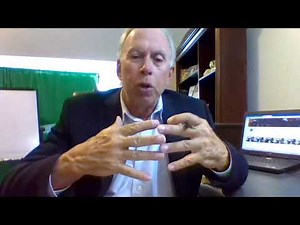 How to Be a Successful Gym Manager