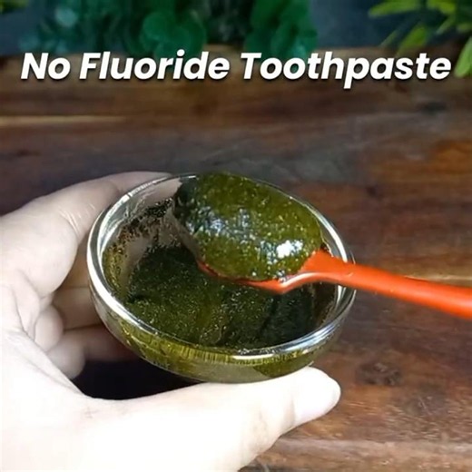 Daily Use Herbal Tooth Powder Recipe #shorts #youtubeshorts