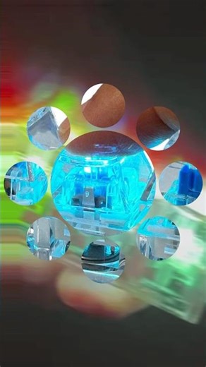 Fidget Keyboard Keychain #keychain #keyboard #giftideas #trending #fyp