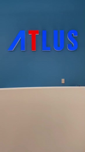 New Nahobino is pleased to meet you. 🙂 #atlus #smtvv #smt #gaming